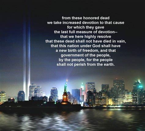 famous 9 11 poems|thirteen ways of looking at the towers: a 9/11 poem ten years later .